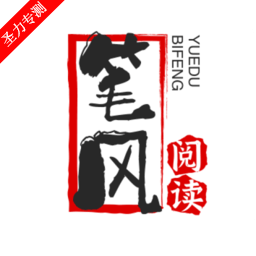 ʷĶappٷv1080 ׿