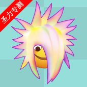 ѹ޽Ұذװv1.0 Ѱ