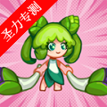 ͻ޽ʯڹذװ(Monsters Clash)v1.1.25 ׿