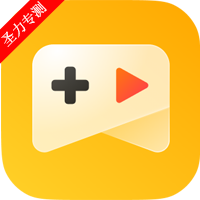vivoϷֱٷ°v2.2.3 ٷ