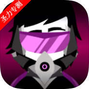 CrystalboxģϷذװv0.5.7 Ѱ