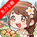 ڽϿջ޽Ұ