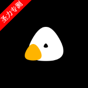Caveduckaiv3.5.1 °