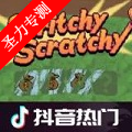 ˹ιСϷ