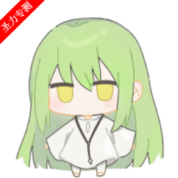 kazumi׿