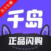 ǧƽ̨׿°汾v6.18.2 ֻ