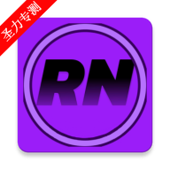 RnCSٷذװ