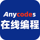 Anycodesֻͻ°v3.0.1 ׿