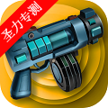 ǹvsħڹϷv1.1.6 ׿
