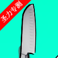 ѹʦ߲ˮϷ
