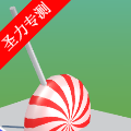 ޽Ұ
