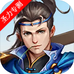 http://p.hantongsteel.com/up/2025-10/202510221518318486.png