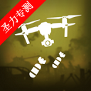 http://p.hantongsteel.com/up/2025-10/202510221523112443.png