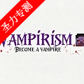 http://p.hantongsteel.com/up/2025-10/202510221647198635.png