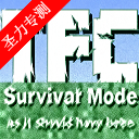 http://p.hantongsteel.com/up/2025-10/202510221714233119.png