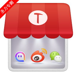 Ӧ̵app°