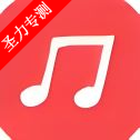 пapp