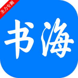 http://p.hantongsteel.com/up/2025-10/202510231137326069.png