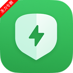oppoֻܼ°2025