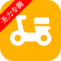 OPPOܻģʽappȡv1.1.13 ׿