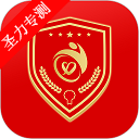 ۾֤ƽ̨عٷ(۾˷APP)