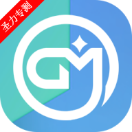 GM手游盒子官方正版下载