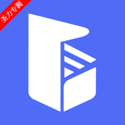 佳影游戏厅最新版本下载