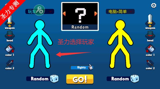 ߶Ծ°v4.0.4 ׿ͼ1