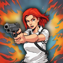 ŭӿMODײ˵ذװ(Rage Swarm)