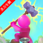޽Ұ