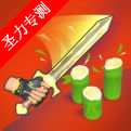 ޽Ұذװ
