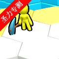 ڸ޳ƱϷ