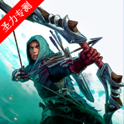 ħʱ޵аذװ(Age of Magic)