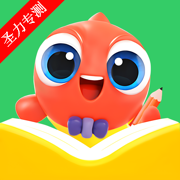伴鱼阅读营app最新版本下载