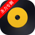 http://p.hantongsteel.com/up/2025-10/202510241725446172.png