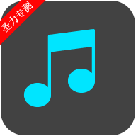DC Player车载播放器软件下载