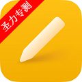 http://p.hantongsteel.com/up/2025-10/202510241745115398.png
