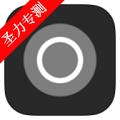 http://p.hantongsteel.com/up/2025-10/20251024175546115.png