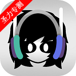 节奏盒子loaferbox模组音乐创作游戏下载