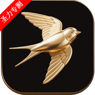 森燕短剧软件最新版本下载