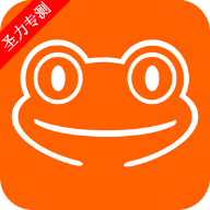 齐鲁人才网招聘网app官方下载