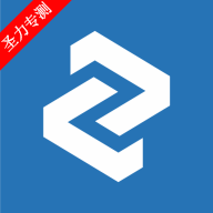 租秘app官方下载最新版本