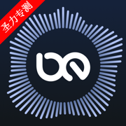 宝耳官方最新版下载