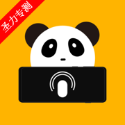 Panda Touch Proӳذװv9.2 ٷ