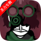 节奏盒子SoulgemV9模组音乐节奏游戏下载