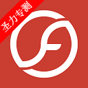 FlashArch最新版swf播放器app下载安装