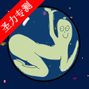 ˻μϷ°汾v0.1.0 ׿