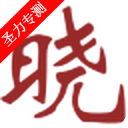 晓木虫学术科研数据库最新版app下载安装