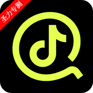 抖音搜索app正版安装(AI抖音)
