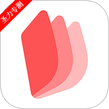 ΪĶİС˵v8.34.6.300 ٷ